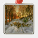 Search for rural christmas tree decorations Weather