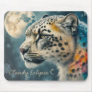 Search for full moon cat electronics Cute