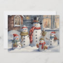 Search for family christmas cards Cute