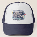 Search for group hats Friends
