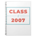 Search for class of 2007 Reunion