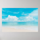 Search for blue and white beach decor posters Summer