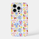 Search for sardines iphone cases Coastal