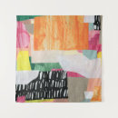 Search for abstract collages art Layers