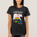 Search for free bear hugs tshirts Retro