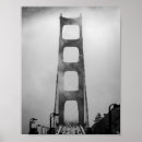 Search for shroud posters Fog