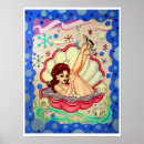 Search for pop up art Retro
