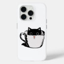 Search for hiding iphone cases Hide and seek