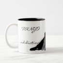 Search for tango mugs Music