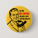 Search for pistols badges 2nd amendment