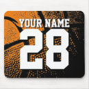 Search for sports mouse mats Kids