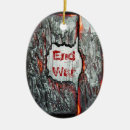 Search for freedom christmas tree decorations Peace