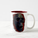 Search for demon skull mugs Skulls