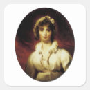 Search for roberts stickers Vintage