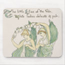 Search for 1901 mouse mats Walter