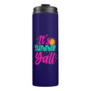Search for heat travel mugs Beach