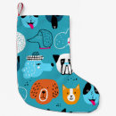 Search for funny christmas stockings Trendy