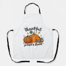 Search for grateful aprons Fall