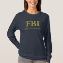 Search for fbi Inspector