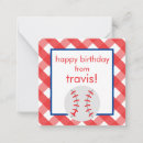 Search for athlete note cards For kids
