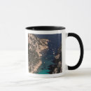 Search for bouches du rhone mugs Shore