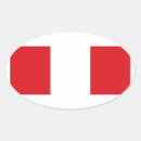 Search for flag of peru stickers Lima