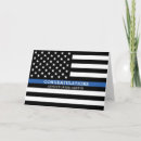 Search for thin blue line cards Promotion