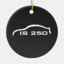 Search for car christmas tree decorations Silhouette
