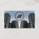 Search for architecture business cards Elegant