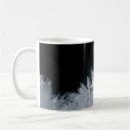 Search for abstract paint mugs Minimal