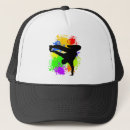 Search for breakdancing hats Hiphop