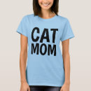 Search for tie dye womens tshirts Cat