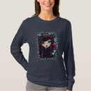 Search for faes tshirts Angel