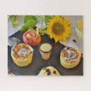 Search for muffin Dessert