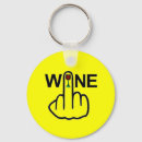 Search for booze key rings Alcohol