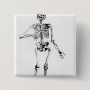 Search for anatomically badges 16th