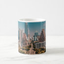 Search for texas souvenirs mugs City