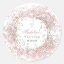 Search for breathe stickers Floral