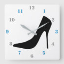 Search for black stilettos posters Chic