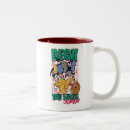 Search for animated series mugs Ha ha ha