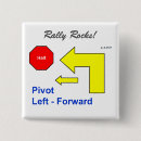 Search for rally obedience Dog