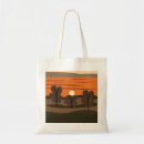 Search for sunrise bags Vacation