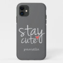Search for sweet heart iphone cases Whimsical