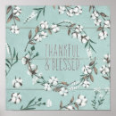 Search for vi posters Flowers
