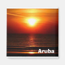 Search for aruba magnets Photography