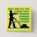Search for zombie apocalypse Walking