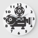 Search for cinema clocks Hollywood