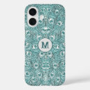 Search for tail feather iphone cases Peacock tail feathers