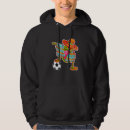 Search for avocado hoodies Mayo