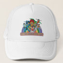 Search for dc comic hats Lgbt
